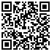 QR Code for litecoin:MPVCe9jrqzCod5M89KATvjEf1ncNi9VmQK