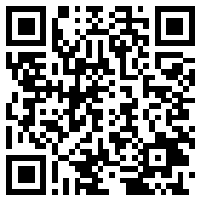 QR Code for litecoin:MPVCf8vmC3EVxVPUyu9vSAAN2DpXrxBYWP
