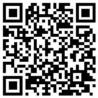 QR Code for litecoin:MPVCyFFsYJs7Kuj8RRZaX3KZVguefJ5NQR