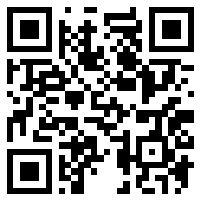 QR Code for litecoin:MPVF5HH28NLAwyfMMkxEHUTrKLE2PCr78W