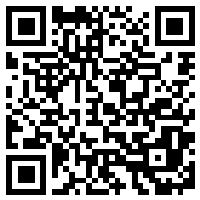 QR Code for litecoin:MPVFuFVScAFrSAidosraTdPEtuWFyv17tB