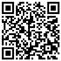 QR Code for litecoin:MPVGJF69JzaG3s7CeuEs2EnaQpbXP2ejd5