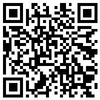 QR Code for litecoin:MPVGbFwT5PvMSjHdJotp8hTpvYgPXVAtpn