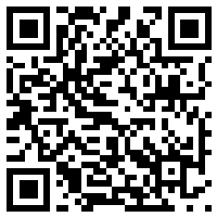 QR Code for litecoin:MPVH93CyfksqF2X9KVnz64aUjLryDREdTY