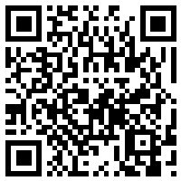 QR Code for litecoin:MPVJt1ykYofe2uz7Ue2KUD4VfWraZQjR5Q