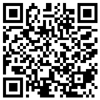 QR Code for litecoin:MPVKMYmAzKMb9ubqsrhMAtPx9bX5gdnGV9