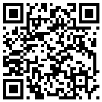 QR Code for litecoin:MPVL1B73nuGey2M7C27ZHpyhsXb3BCP5yT