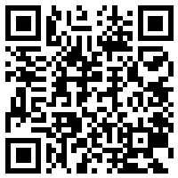 QR Code for litecoin:MPVLMDNtyXqT4KnihbD89yVZXUKWMyZGSv
