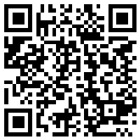 QR Code for litecoin:MPVMiEueu9E3RR1VdracrRvAtG67P4SSov