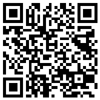 QR Code for litecoin:MPVNjniVCvpcSBfMb94geyZaWRnCZSrmMm