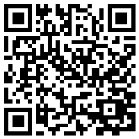 QR Code for litecoin:MPVPyiadcQC2jNFZoxZQ55AReukjmNqAVa