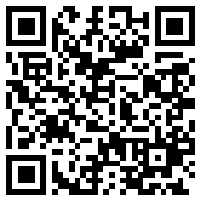 QR Code for litecoin:MPVRKKku3uXxfBh4dv5dFv89gGxSyBrms8