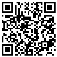 QR Code for litecoin:MPVT4rd7sERq7Wjj5c3Gp2YUQvReH7DPeV