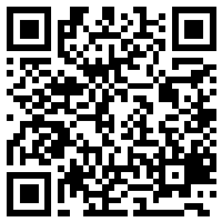 QR Code for litecoin:MPVVB9bXYk8bY9WG6WhWJSvrpGRLGSssbt