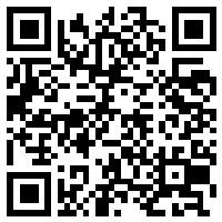 QR Code for litecoin:MPVWNc8GkKrLzehyfXwggYRkFGdDhkhJbQ