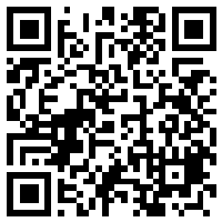 QR Code for litecoin:MPVXphGqvRe7SSGiEm8oELJBL4Poj8KXRR