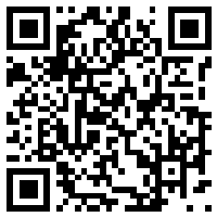 QR Code for litecoin:MPVYcFwqhpRyK5zzQ3nLKPkMHTAtm4vWgM