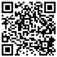 QR Code for litecoin:MPVbE2sJ2Ym1ohBnD7QPyvBx51D1Wgsswy