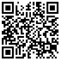 QR Code for litecoin:MPVdQkoTvb4EDFzeYfN4aERtv7o1RYEb3V