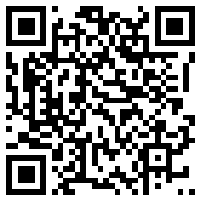 QR Code for litecoin:MPVdgp5APMfmxj2aE6DYbH79XPEMYa9K3D
