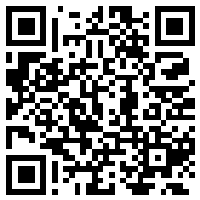 QR Code for litecoin:MPVfMAWcdkYMiFSd6GJ7cFs1YnBVBuK4Rq