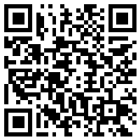 QR Code for litecoin:MPVfXer2wtNKSAryRxrD4vA8a2kUMb28sc