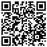 QR Code for litecoin:MPVgsJdc4DYDN32LEQbxDC7x452zbbfPp5