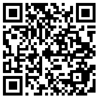 QR Code for litecoin:MPVhphSeH6fYa7zxyn3jGPVyiNK4PfHKNh
