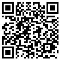 QR Code for litecoin:MPViLiYk4xvXbLCzaA8FR8Nfb4rf7W6o57