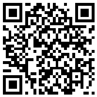 QR Code for litecoin:MPViWPCrST35iDcp4qswSJPTDtkYpj5WfA