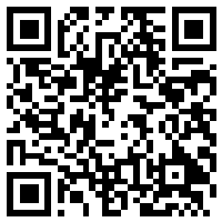 QR Code for litecoin:MPVm5ynsMQeCnoU8tJujUymknX58d3zmaS