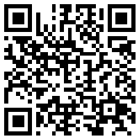 QR Code for litecoin:MPVpPHCybLJBiRyfTLCQTNNMrbocwXDPTZ