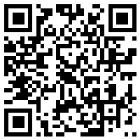QR Code for litecoin:MPVpx7AnfMD3dGrbGpfYoZxC2k1NTvYKhy