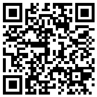QR Code for litecoin:MPVq7XJR4WD1jUL3RaQLKbXD32oyvd6YCc
