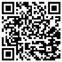 QR Code for litecoin:MPVqGUtwRyo7knTdQRSPeH88Cm3vU7dNAB