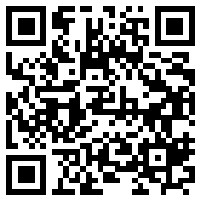 QR Code for litecoin:MPVsTCTBnfQqf66YYPq6enyc8Zigbvspqa