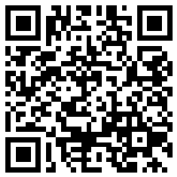 QR Code for litecoin:MPVsg8dQfzFMEjwA5VLsXnUnUbksFyYuH2