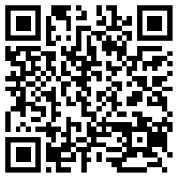 QR Code for litecoin:MPVyBSkMbc4ZCyNaFttx5eUBijLbPMM3kq