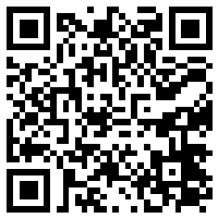 QR Code for litecoin:MPVzAufmw9Qrya67igjm95F5J9do9MsDcD
