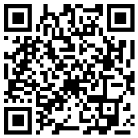 QR Code for litecoin:MPW34M94qV9akccUrxEN5eWQrtpDSe5Mo2