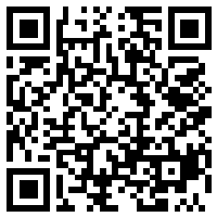 QR Code for litecoin:MPW36EtBKzoQquyet2n2wJdtSkX1j5f5Lw