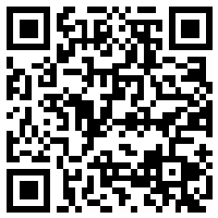QR Code for litecoin:MPW3GiS336fvWKQjResAF8kqsn2QJsAD2V