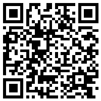 QR Code for litecoin:MPW54Js6tJFZgFBG9NaYJA4m8SeQatbLdf