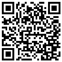 QR Code for litecoin:MPW5GDdCy2FkxpB4ZP4z6j5UgGwMxUNWqK