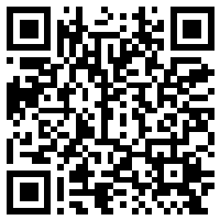QR Code for litecoin:MPW9dqobw8P4DKEYUTQ1cw2Xvf3WocrnbN