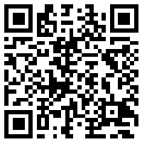 QR Code for litecoin:MPWAFL8dS59LU7iuPTqXPkLf3bvUpCqRcE