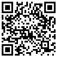 QR Code for litecoin:MPWAX8iCLPoeEjcpWrBozwxUBrowoqftSR