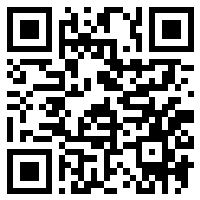 QR Code for litecoin:MPWAXT659fsyoYUobFGdRAwp4wTENT2X5G