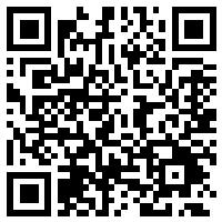 QR Code for litecoin:MPWAjiMsNiU2DWidaUh1GDCw7vrZgEhug3