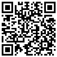QR Code for litecoin:MPWDwiTCxFjE24m71iiDYbNgCTDpcuk21d